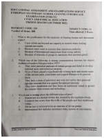 Ethio Students only Civic.pdf